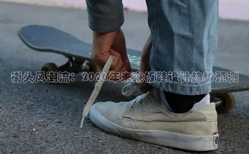 意昂2官网登录